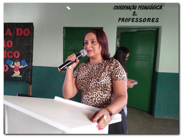 Escolha do Livro Didático 2020 - Imagem 3