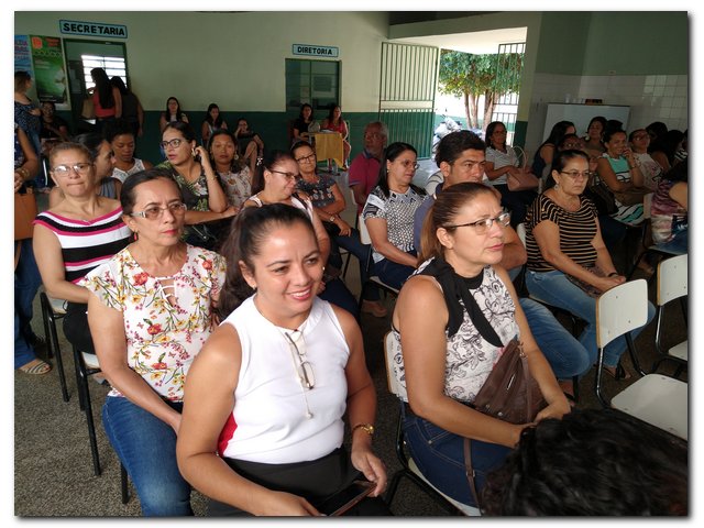 Escolha do Livro Didático 2020 - Imagem 7