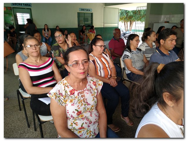 Escolha do Livro Didático 2020 - Imagem 8