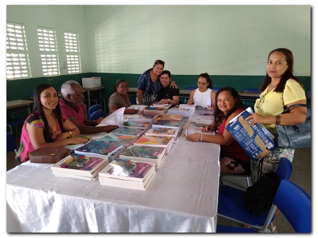 Escolha do Livro Didático 2020 - Imagem 14