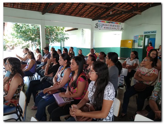 Escolha do Livro Didático 2020 - Imagem 5