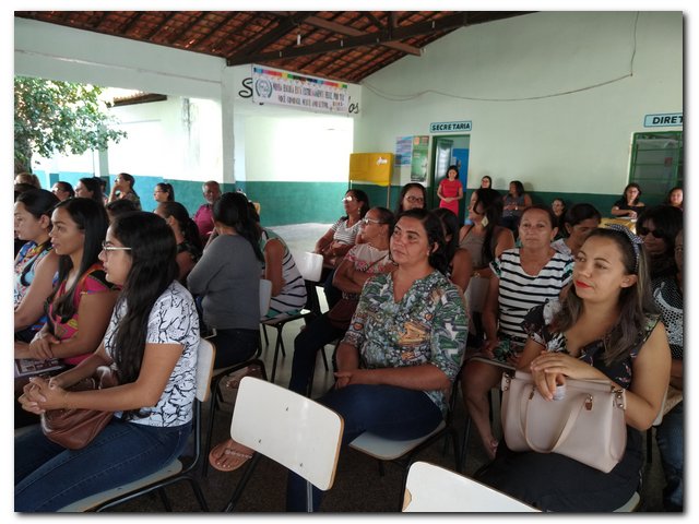 Escolha do Livro Didático 2020 - Imagem 6