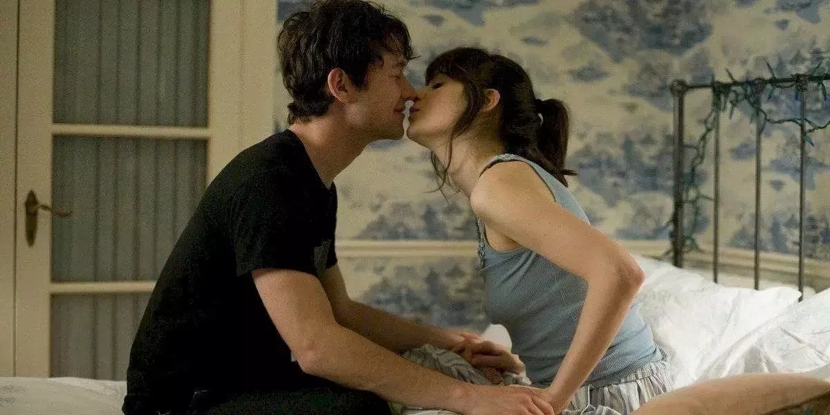 Descubra os signos que possuem os melhores beijos do zodíaco - imagem 3813