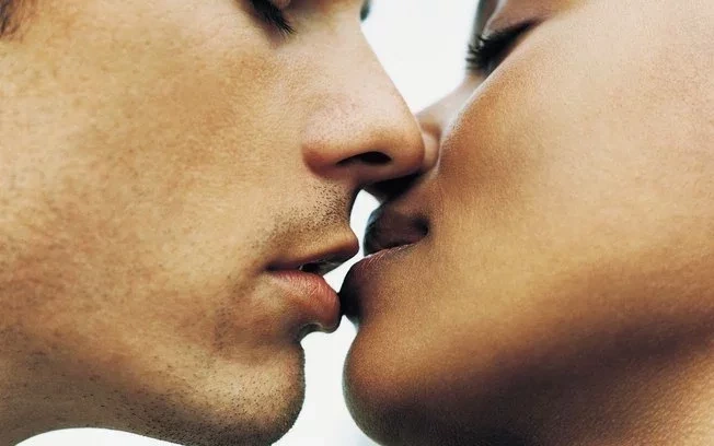 Descubra os signos que possuem os melhores beijos do zodíaco - imagem 3814