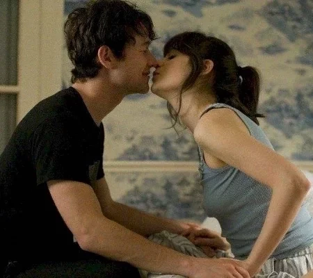 Descubra os signos que possuem os melhores beijos do zodíaco