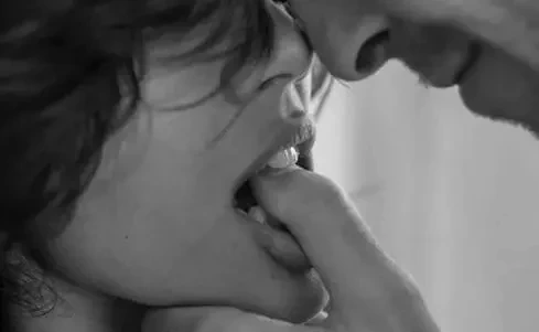 Confira algumas verdades que os homens precisam saber sobre sexo oral  - imagem 3823