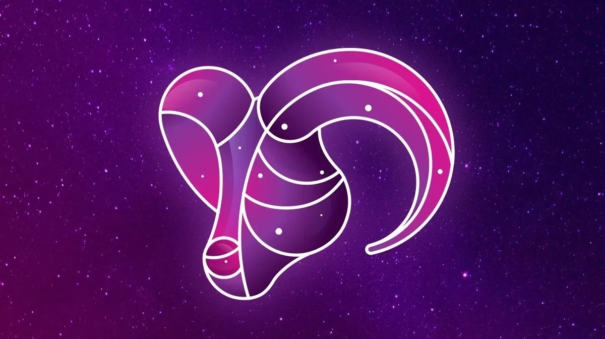 Veja a previsão dessa semana para todos os signos do zodiáco  - imagem 3844