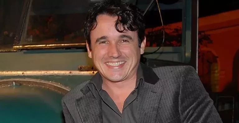 Veja lista com os famosos que nos deixaram em 2019  - imagem 3867