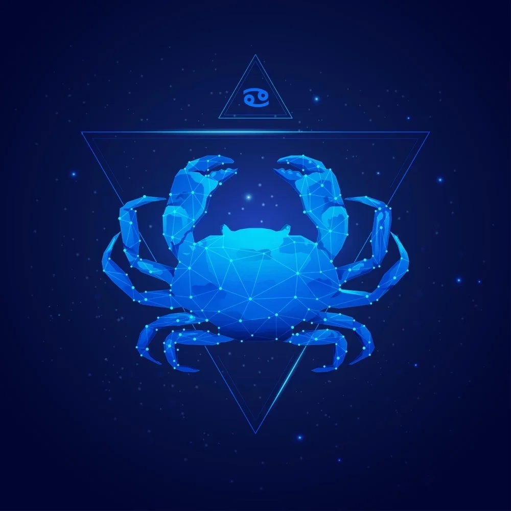 Veja a previsão dessa semana para todos os signos do zodiáco  - imagem 3847