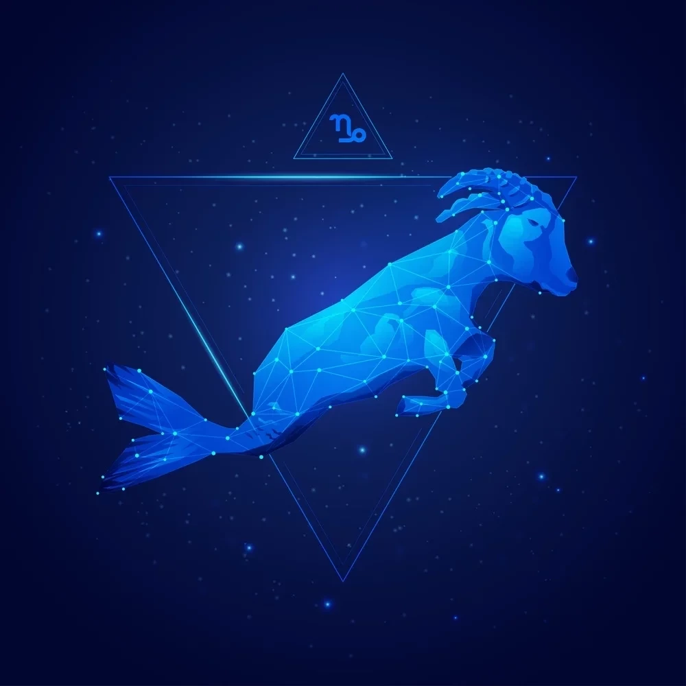 Veja a previsão dessa semana para todos os signos do zodiáco  - imagem 3853