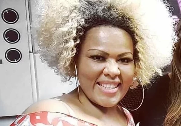 Veja lista com os famosos que nos deixaram em 2019  - imagem 3865