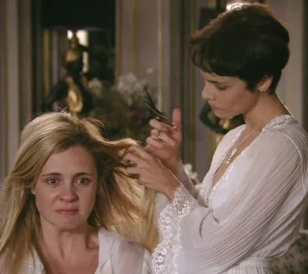 Descubra quais os signos do zodíaco são os mais vingativos