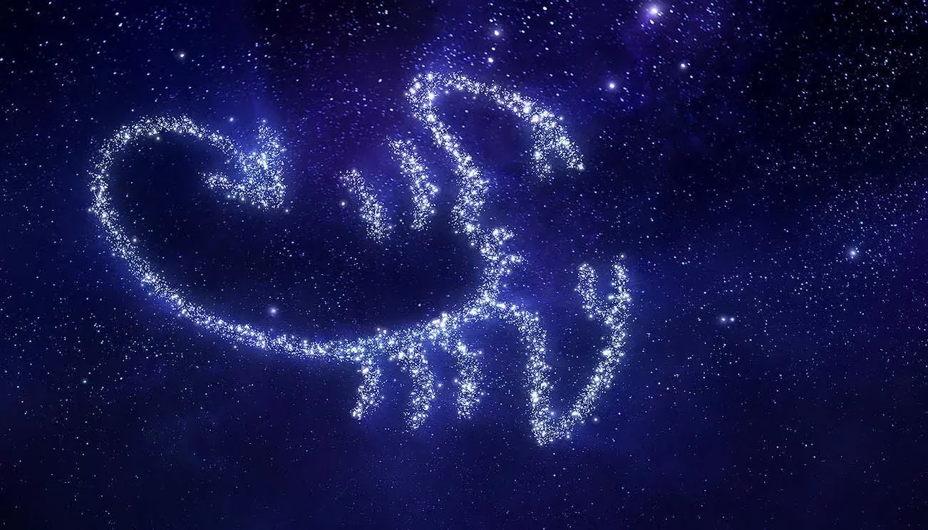 Veja a previsão dessa semana para todos os signos do zodiáco  - imagem 3851