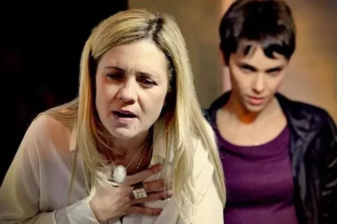 Descubra quais os signos do zodíaco são os mais vingativos - imagem 3840