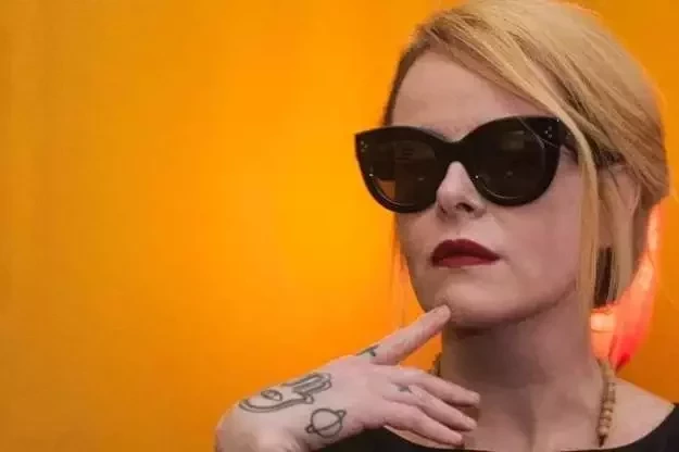 Veja lista com os famosos que nos deixaram em 2019  - imagem 3857