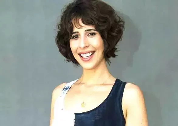 Veja lista com os famosos que nos deixaram em 2019  - imagem 3860