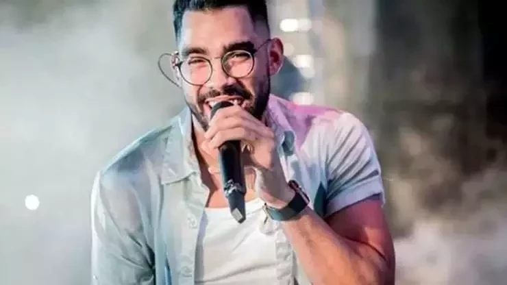 Veja lista com os famosos que nos deixaram em 2019  - imagem 3856