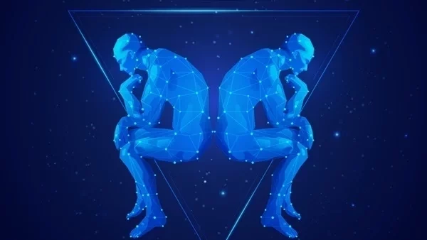 Veja a previsão dessa semana para todos os signos do zodiáco  - imagem 3846