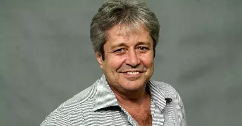 Veja lista com os famosos que nos deixaram em 2019  - imagem 3858