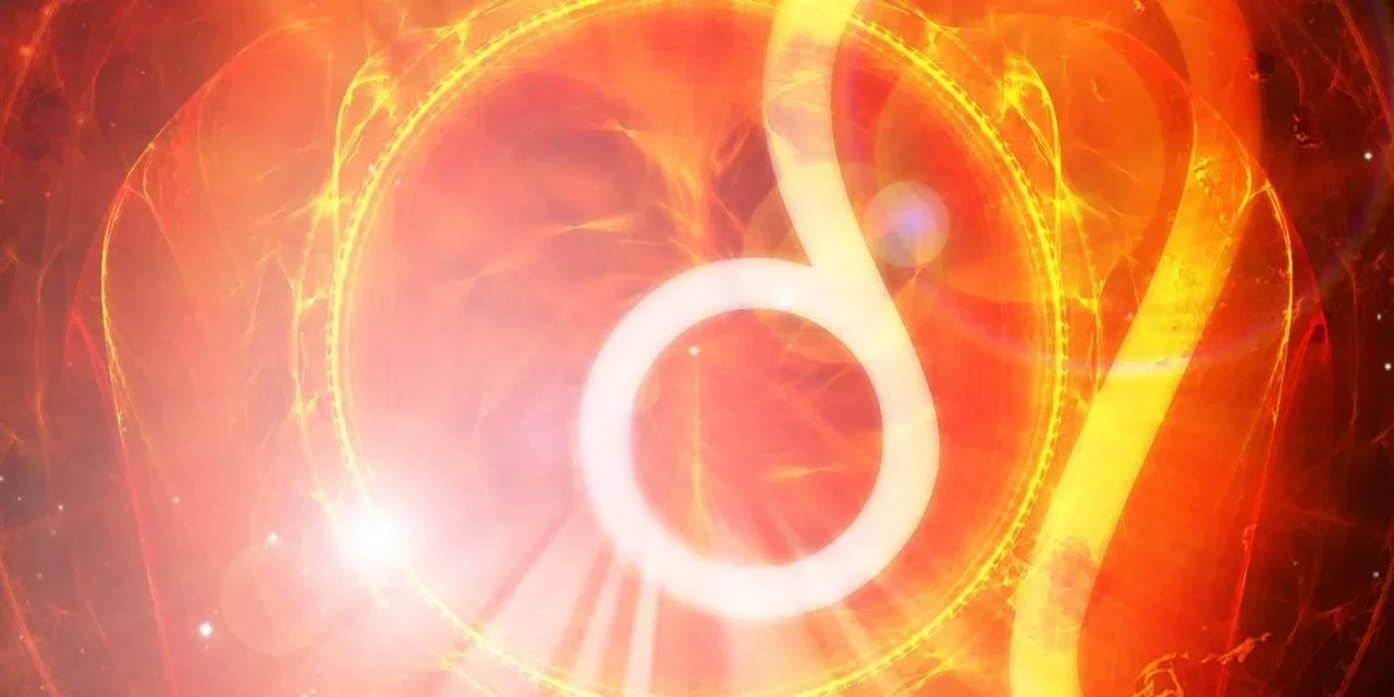 Veja a previsão dessa semana para todos os signos do zodiáco  - imagem 3848