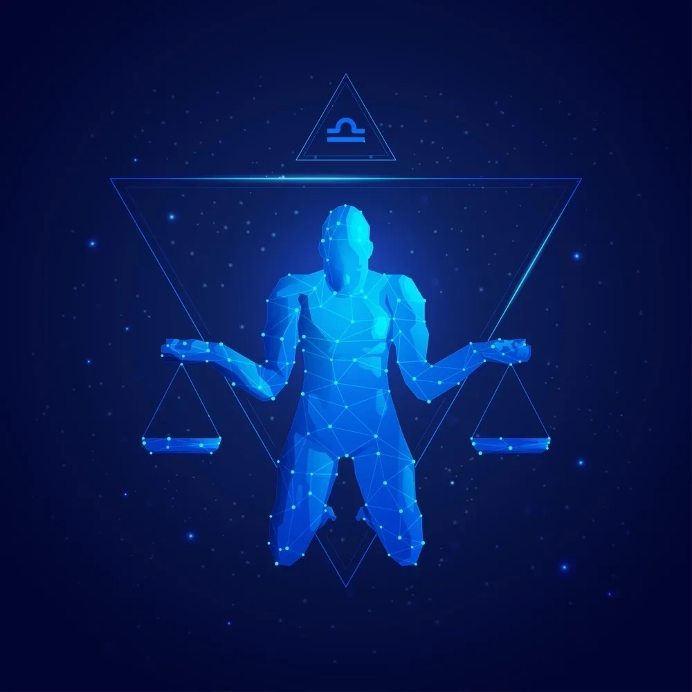 Veja a previsão dessa semana para todos os signos do zodiáco  - imagem 3850