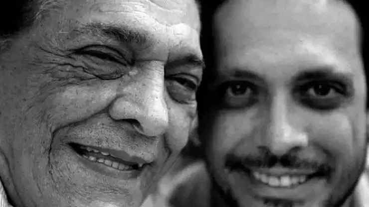 Veja lista com os famosos que nos deixaram em 2019  - imagem 3861