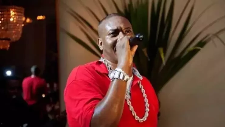 Veja lista com os famosos que nos deixaram em 2019  - imagem 3863