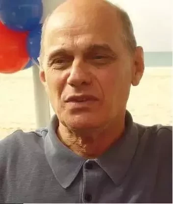 Veja lista com os famosos que nos deixaram em 2019  - imagem 3866