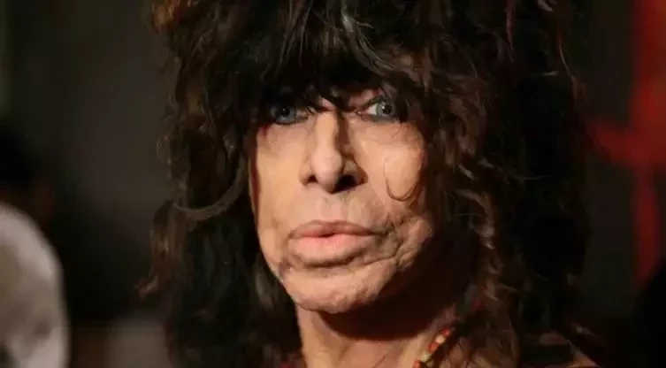 Veja lista com os famosos que nos deixaram em 2019  - imagem 3868