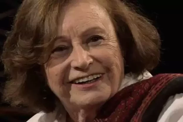 Veja lista com os famosos que nos deixaram em 2019  - imagem 3859