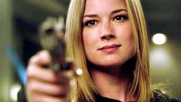 Descubra quais os signos do zodíaco são os mais vingativos - imagem 3842