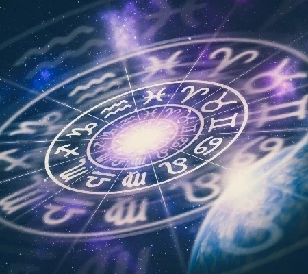 Veja a previsão dessa semana para todos os signos do zodiáco 