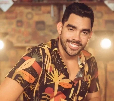 Veja lista com os famosos que nos deixaram em 2019 