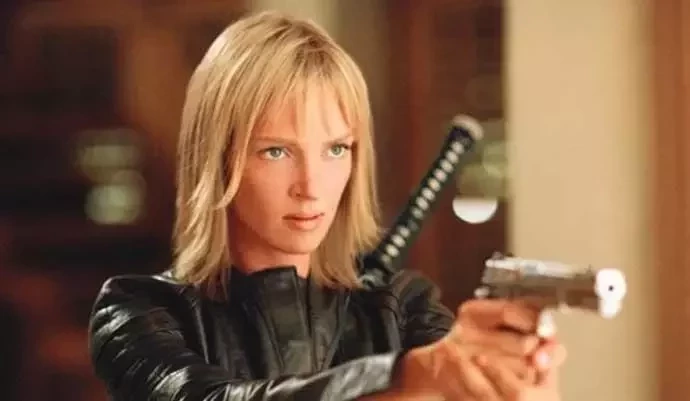 Descubra quais os signos do zodíaco são os mais vingativos - imagem 3843