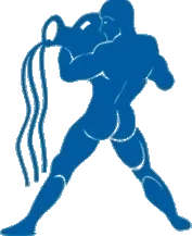 Horoscopo: Veja previsão de hoje (26/08) para cada signo do zodíaco - imagem 3894