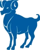 Horoscopo: Veja previsão de hoje (26/08) para cada signo do zodíaco - imagem 3884