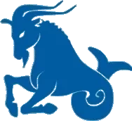 Horoscopo: Veja previsão de hoje (26/08) para cada signo do zodíaco - imagem 3893