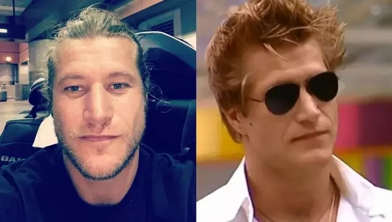 Saiba como estão os 5 campeões mais famosos do ‘Big Brother Brasil’ - imagem 3881