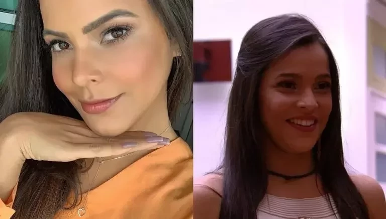 Saiba como estão os 5 campeões mais famosos do ‘Big Brother Brasil’ - imagem 3883