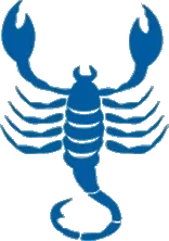 Horoscopo: Veja previsão de hoje (26/08) para cada signo do zodíaco - imagem 3891