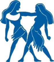 Horoscopo: Veja previsão de hoje (26/08) para cada signo do zodíaco - imagem 3886