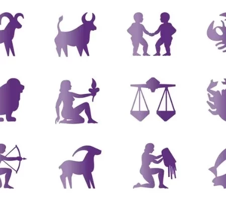 Horoscopo: Veja previsão de hoje (26/08) para cada signo do zodíaco