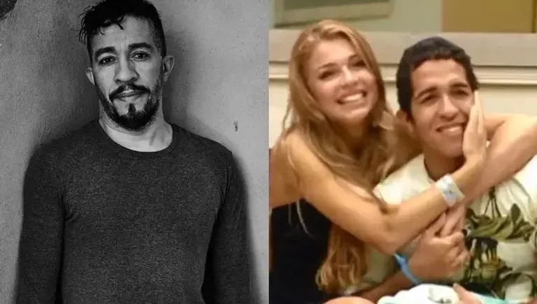 Saiba como estão os 5 campeões mais famosos do ‘Big Brother Brasil’ - imagem 3880