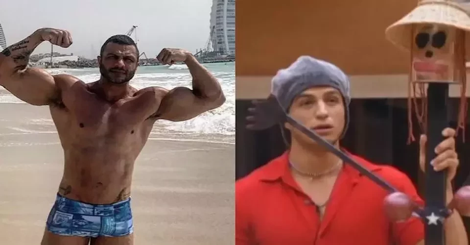 Saiba como estão os 5 campeões mais famosos do ‘Big Brother Brasil’ - imagem 3879