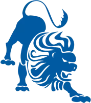 Horoscopo: Veja previsão de hoje (26/08) para cada signo do zodíaco - imagem 3888