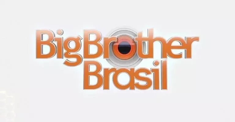 Saiba como estão os 5 campeões mais famosos do ‘Big Brother Brasil’ - imagem 3878