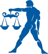 Horoscopo: Veja previsão de hoje (26/08) para cada signo do zodíaco - imagem 3890