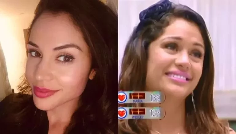 Saiba como estão os 5 campeões mais famosos do ‘Big Brother Brasil’ - imagem 3882