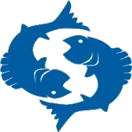 Horoscopo: Veja previsão de hoje (26/08) para cada signo do zodíaco - imagem 3895