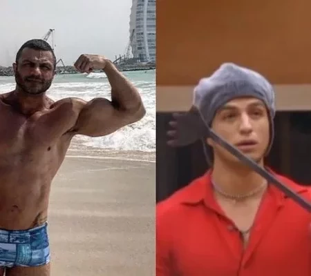 Saiba como estão os 5 campeões mais famosos do ‘Big Brother Brasil’